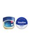 Original Moisturizing Gel 100 ml & Lip Therapy Softening Lip Cream Original 20 g