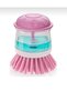 Dish Brush with Detergent Tank Dish Brush with Detergent Tank - 3