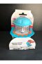 Dish Brush with Detergent Tank Dish Brush with Detergent Tank - 4