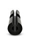 SP7 Bar-Squat Pedi - 5