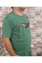 T-shirt - 3