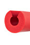 Sp6 Bar-squat Pedi - 5