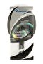 758212 Racket Dsk Tt Bat Carbotec 900 Rackets758212 Racket Dsk Tt Bat Carbotec 900 - 2