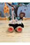 Dinosaur Cars - 2