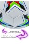 Champions League Astroturf Turf Field Stitched Soccer Ball No:5 Original Football Ball High Quality - 3