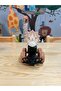 Dinosaur Cars - 3