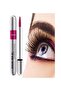 FARMASI DOUBLE LASH EXTEND 12 ML/LASH EXTENSION MASCARA/ VOLUME AND LENGTH/NUTRITIONAL - 2