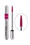 FARMASI DOUBLE LASH EXTEND 12 ML/LASH EXTENSION MASCARA/ VOLUME AND LENGTH/NUTRITIONAL