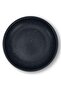 Winterbach Pangenio 6 Piece Granite Pan and Pot Set Black – Sp100 C320.139 - 7