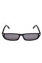Tomford Tf1058Alejandro01a Women's Sunglasses - 59-15 - 2