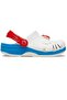 Hello Kitty IAM Classic Clog K - Kids Sandals209454_100 - 3