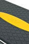 St24 2-Stage Step Board - 6