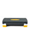 St24 2-Stage Step Board - 5