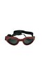 Anti-Wind Foldable and Adjustable Dog Sunglasses 15 cm