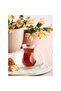 12-Piece Alya Tea Set 6-Piece 12-Piece Alya Tea Set Alya Tea Set Alya Tea Set 12 pieces