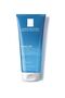 Effeclar Cleansing Gel 200 ml and Anti-Blemish Serum 30 ml - 3