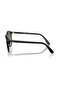 5544 SI W44/11 51 19 140 3N WOMEN'S SUNGLASSES - 2