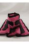 Children's Hand Foot Ankle Weight 250 g + 250 g (Total 500 g) Sandbag