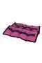 Hand-Foot Ankle Weight 1 kg + 1 kg Total 2 kg Pink Physical Therapy, Sports, Fitness, Pilates - 5