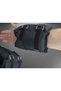 Hand Ankle Weight 3 kg + 3 kg (Total 6 kg) Black Fitness Sports Physical Therapy - 4