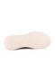 L4617 Leather Men's Sports Shoes Brown-white - 4