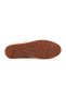 L4807 Leather Men's Casual Shoes White - 4
