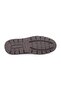 L4523 Leather Men's Casual Shoes Brown - 4