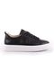 L5201 Leather Men's Casual Shoes - Syh-byz - 2