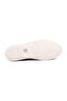 L4740 Loafer Men's Shoes WHITE - 4