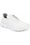 3121 Sports Shoes