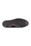 Men's Brown Casual Shoes 3577 - 4