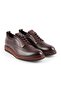 Men's Brown Casual Shoes 3577 - 3