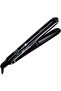 Hair Straightener Sensocare, Nanoglide ceramic floating plates, Curl Shaper, Cool Tip - ST 780 - 3