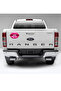 pink lip pink lip Sticker Motor, Helmet, Laptop, Car Sticker 13x10 cm - 5