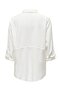 Olli Hemd - Stylish and Comfortable Design - 3
