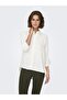 Olli Hemd - Stylish and Comfortable Design - 6