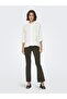 Olli Hemd - Stylish and Comfortable Design - 5