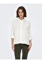 Olli Hemd - Stylish and Comfortable Design