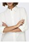 Olli Hemd - Stylish and Comfortable Design - 7