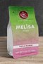 Melisa 200 gr - 2