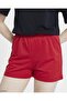Cotton Short Sleeve Printed Women's Summer Pajama Set with Shorts - 8