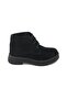 240533 Shoes Black