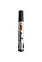 Marker Permanent 1.7 mm Round Tip Black (Pack of 12) - 4