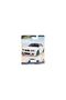 Mattel Hot Wheels Fast and Furious Bmw M3 Hnw46 / Hyp70