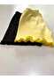 Baby Girl 2 Pcs Loose Shorts Single Bottom Kids Tights - 2