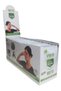 48 Pieces Foot and Shoes Anti-Odor Foot Dust with Stand - 3