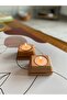 Masif Mumluk Tealight - 6