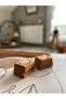 Masif Mumluk Tealight - 5