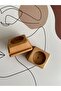 Masif Mumluk Tealight - 3