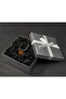 Zigzag Shredded Paper 1000gr. BLACK 1 pc. Box Filling Material Tissue Shredded Decorative Filling Material - 3